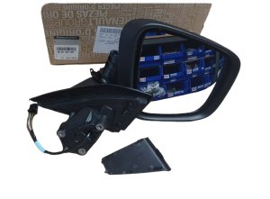 Höger spegel 963013375R Renault Kangoo III/IV Original Ny