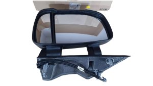 Vänster sidospegel 1685329680 Citroen Jumper III Peugeot Boxer III Original Ny