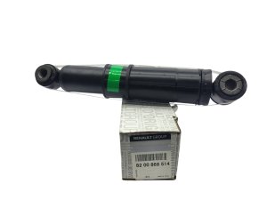 Stötdämpare bak Original 8200868514 Kangoo 2