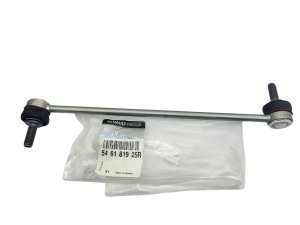 Stabilisatorlänk 546181925R Renault Megane II Scenic II Kangoo II Original Ny