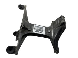 Laddluftkylarfäste A2740981439 Mercedes M274 2.0 Bensin Begagnad