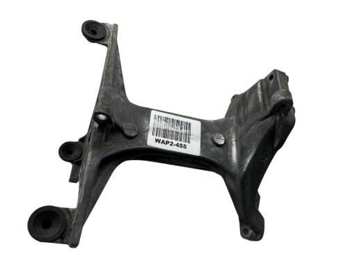 Laddluftkylarfäste A2740981439 Mercedes M274 2.0 Bensin Begagnad