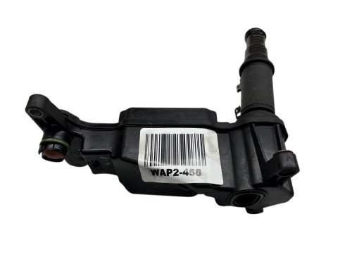 Oljeavskiljare Vevhusventilation A2700105401 Mahle Mercedes M270 M274