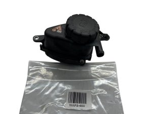 Expansionskärl A2742000385 Mercedes M274 W205 W213 Begagnad