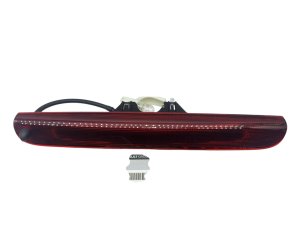 Bromslampa 8200036509 Renault Espace IV Original