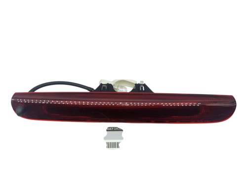 Bromslampa 8200036509 Renault Espace IV Original