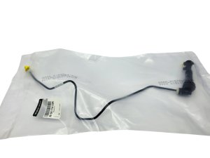 Kopplingsslang 308511433R Renault Scenic IV Megane IV Talisman 1.5DCI Original Ny