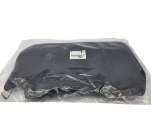 Motorskydd 9805388280 Peugeot 2008 I 1.2THP Original Ny