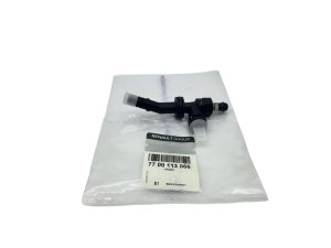Avluftningsventil för kopplingsutkopplare Original Renault Master 2 7700113066