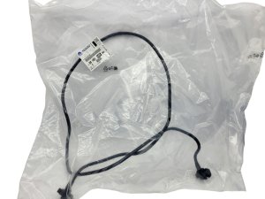 Vattenledning 9818468680 Citroen Jumpy 16- 2.0BLUEHDI Original Ny