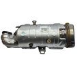 Filtr Cząstek Stałych DPF 9841854880 Citroen Peugeot 1.5 BlueHDi Nowy Oryginał (6).jpg
