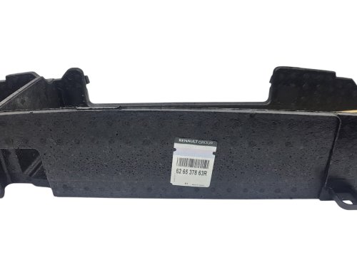 Luftintag 626537863R Renault Clio V Original