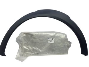 Fenderlist 98341732XT Höger fram Opel Mokka E Original Ny