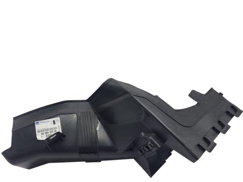 Luftratt 9836834080 Fram Peugeot 3008/5008 II Original Ny