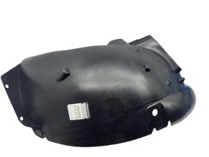 Hjulhus 8200334162 Renault Clio III Vänster Fram 16" Ny Original