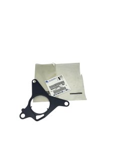 Vakuumpumpstätning 55233645 Fiat 500 1.4 2015> Original Ny