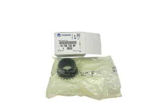 Kugghjul till oljepump 2,0/2,2HDI 1675874380 Nytt original