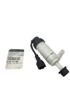 Sprutpump 28621JY60A Ny OE Renault Koleos