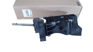 Växelspak 55249228 Citroen Nemo Fiat Fiorino Original Ny