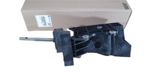Växelspak 55249228 Citroen Nemo Fiat Fiorino Original Ny