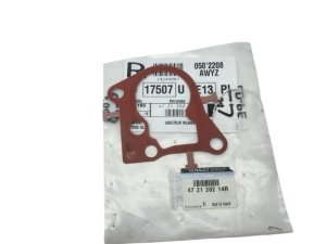 Vakuumpumpens packning 472120214R Renault Laguna II 1.9 Original Ny