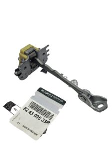 Dörrstopp bak 824309533R Renault Scenic III Original Ny