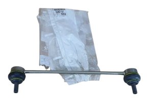 Stabilisatorlänk 508751 5087.51 Citroen C8 Peugeot 807 Original Ny