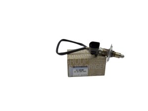 Lambdasond 226908383R Renault 1.3TCE 6P Original