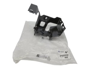 ABS-pumpfäste 9808921680 Citroën Berlingo Peugeot Partner Original Ny