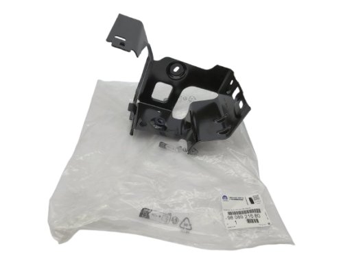 ABS-pumpfäste 9808921680 Citroën Berlingo Peugeot Partner Original Ny
