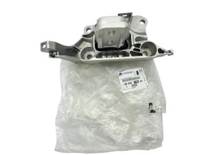 Växellådsdämpare 9824312980 Citroën C4 III 1.2THP Original Ny