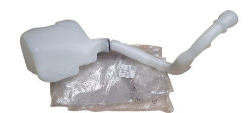 Sprayflaskor 6431F3 6431.F3 Citroen C-Elysee Peugeot 301 Original Ny