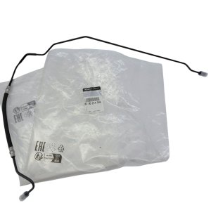 Bromsledning vänster bak 8200214946 Scenic  Original