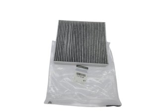 Kabinfilter 272779502R Renault Captur, Clio IV, Original, nytt