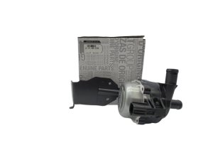 Vattenpump 210109597R Renault Master III 2.3DCI Original