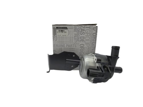 Vattenpump 210109597R Renault Master III 2.3DCI Original