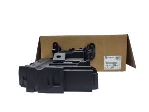 Säkringsbox 9675350180 Citroen Jumpy IV Peugeot Expert III Original