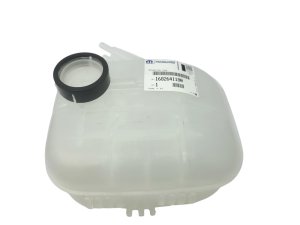 Kylvätsketank 1682641180 Opel Zafira B Ny originaldel