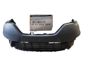 Framstötfångare 620103335V Renault Espace V Original Ny