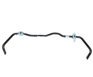 Framstabilisator 546111144R Renault Talisman Original Ny