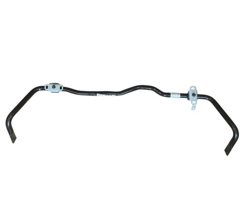 Framstabilisator 546111144R Renault Talisman Original Ny