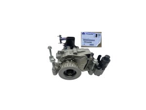 Oljepump 55516890 Opel Astra K 1.5 CRDI Original Ny
