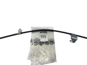 Handbromsvajer höger 365308419R Renault Koleos 08- Elektrisk Original Ny