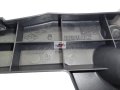 DSC00694-removebg-preview.jpg