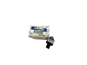 Airbagssensor 1341001080 Fiat Ducato Original Ny