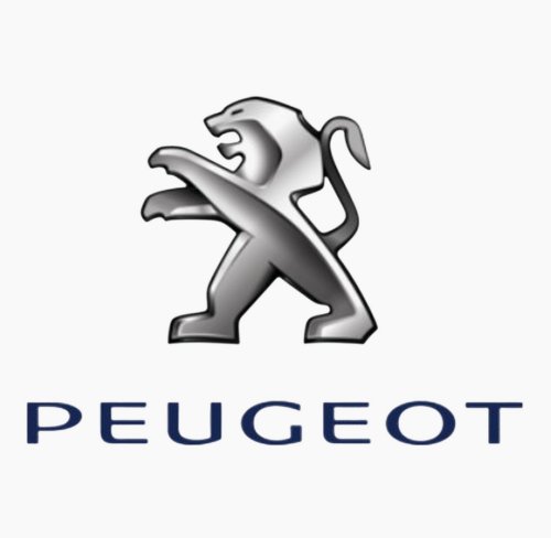 Termostatlager 133890 1338.90 Peugeot Boxer II 2.8HDI Original Ny