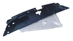 Frontgrill Original 7416Z8 PSA Peugeot 508