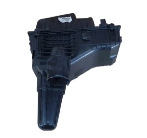 Luftfilter 1427G8 1427.G8 Peugeot 607 Original Nytt