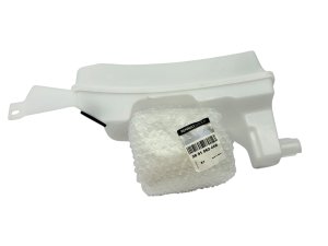 Sprayflaskor 289106245R Ny OE Renault Clio IV