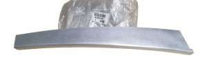 Dörrlist 932644 9326.44 Höger fram Peugeot 405 Original Ny